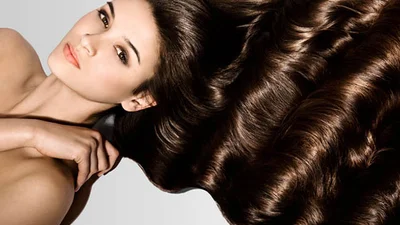 Розкішне й доглянуте волосся: 5 простих правил на кожен день