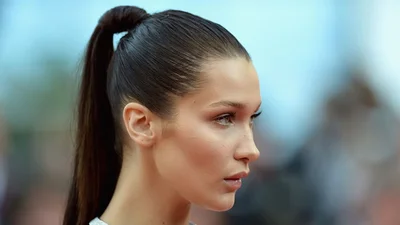 12 оригінальних способів зав'язати кінський хвіст