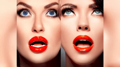 НеАнгели показали себе справжніх у новому кліпі