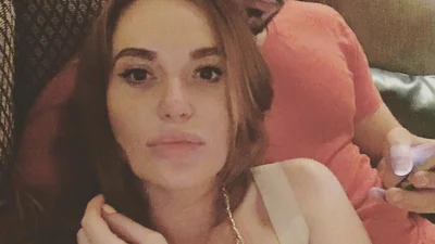 Слава з НеАнгелів взяла паузу і поїхала на Маврикій