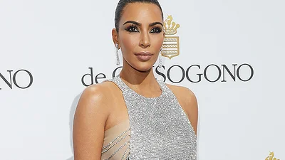 Канни-2016: чим дивували зірки на червоній доріжці