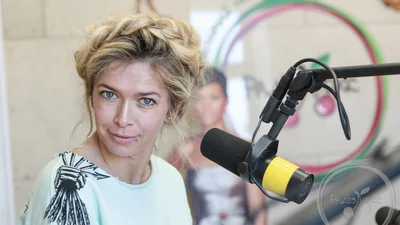 Віра Брежнєва здивувала своїм хуліганським минулим