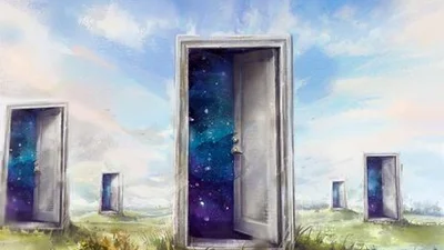 Океан Ельзи нарешті презентували свій альбом "Без меж"