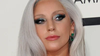 Леді Гага зробила скандальне зізнання