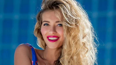 Регіна Тодоренко втерла носа Фреймут та Осадчій