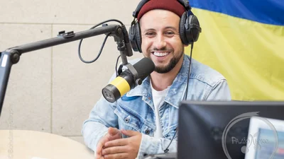 Все, що ви хотіли знати про Monatikа, і соромились запитати