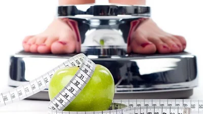 5 міфів про схуднення, як заважають вам скинути вагу
