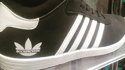 Ці китайські речі змусять вас плакати від сміху