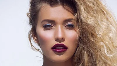 Регіна Тодоренко стала свідком жахливого ритуалу