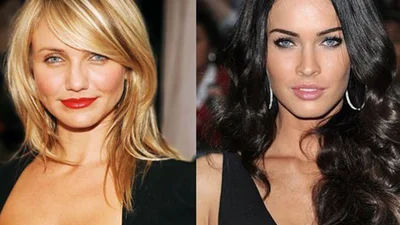 Топ знаменитостей з найдивнішими фобіями