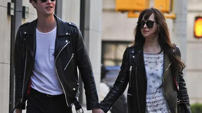 Вуличний стиль: найкрутіші повсякденні наряди зірок за тиждень