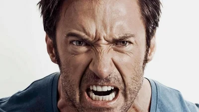 Як зляться різні знаки зодіаку