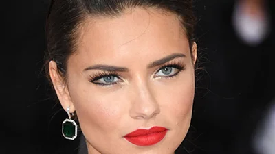 Новий б'юті-тренд, який вразить кожну дівчину