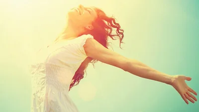 Як знайти своє покликання у житті