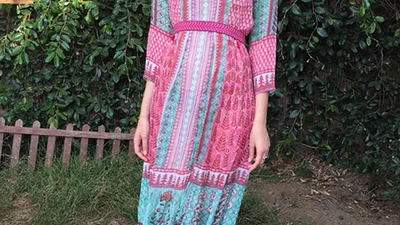 Американка витратила кругленьку суму, щоб стати клоном Кейт Міддлтон