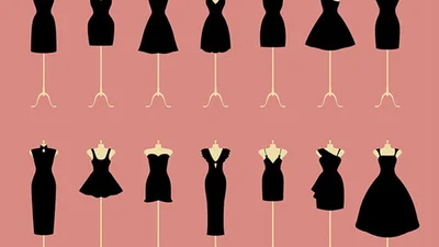 Топ речей, які ніколи не вийдуть з моди