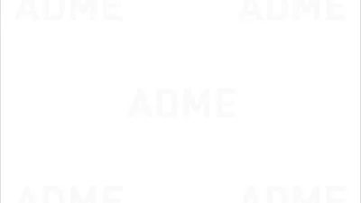 20 смс, які змусять вас плакати від сміху