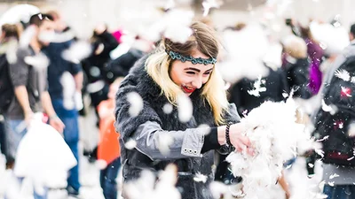 20 речей, які ви повинні перестати робити вже і негайно