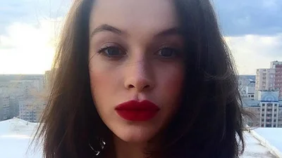 Марія Яремчук вразила новим стильним образом