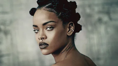 Провокативний зірковий тренд, який став хітом цього літа