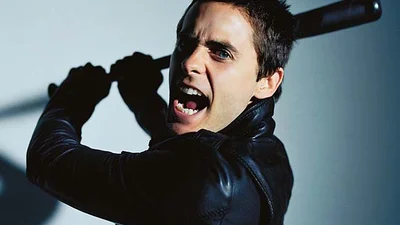 Топ найбожевільніших подарунків, які отримували зірки від своїх фанатів