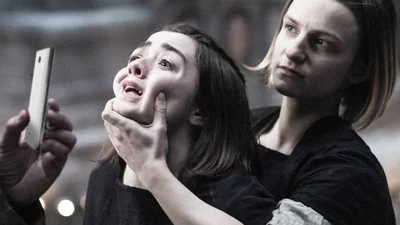 З'явився сервіс, що надсилає спойлери з "Гри престолів" вашим ворогам