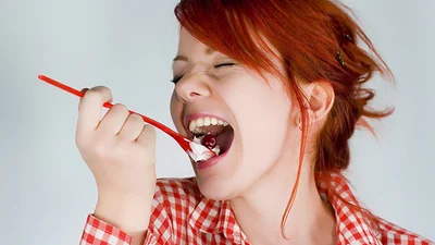 Продукти, які врятують від ПМС