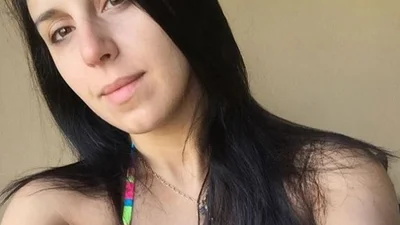 Джамала показала фото в бікіні з відпочинку