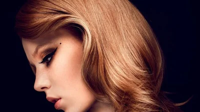 4 головні ознаки, що вам треба освіжити стрижку