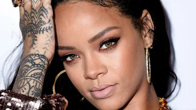 Розсекречуємо справжні імена зірок шоу-бізнесу