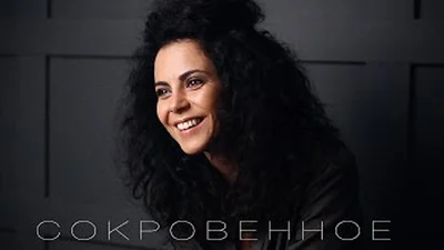 Настя Каменських відверто розповіла, чому почала стежити за своєю фігурою