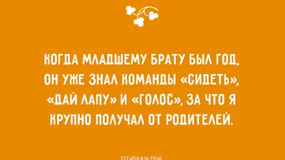 Дитячі веселощі: потішні листівки про малюків та дорослих