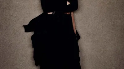 Завжди в тренді: Ірина Шейк вразила стильною фотосесією для Vogue 