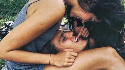 10 причин зустрічатись з українкою