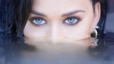 Кеті Перрі представила нову пісню, що стала гімном майбутньої Олімпіади