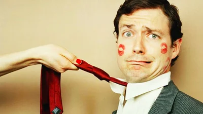 Обережно, зрадники: які знаки зодіаку ходять наліво