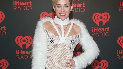 8 найжахливіших зіркових міні-суконь