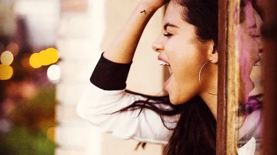 Іменинниця дня: Селена Гомес святкує своє 24-річчя