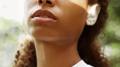 6 модних макіяжів для підкорення літніх вечірок