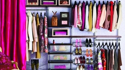 6 хитрих способів оновити гардероб і виглядати стильно