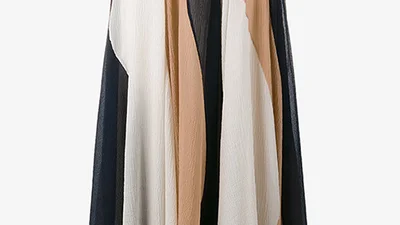 10 головних трендів осені, про які ти маєш знати