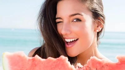 Кавунова дієта: мінус 5 кг за тиждень