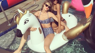 Зірковий аксесуар, без якого ви не обійдетесь цього літа