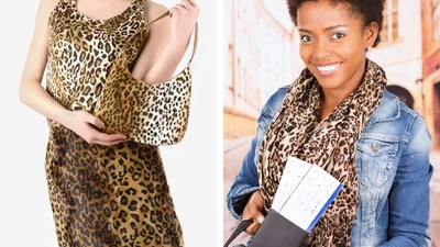 Вигляд на мільйон: 15 модних лайфхаків без загрози для гаманця