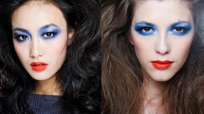 3 б'юті-тренди, яких жахаються чоловіки