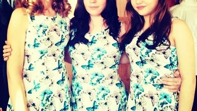 Жертви моди, які опинились у незручній ситуації через свої сукні