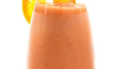 8 мегасмачних рецептів смузі всього з 3 інгредієнтів