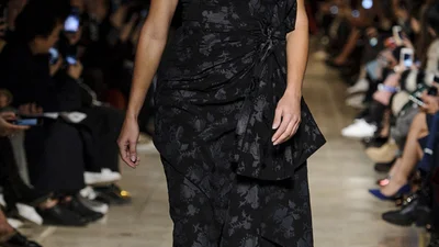 65 суконь з нових колекцій, від яких ви будете в захваті