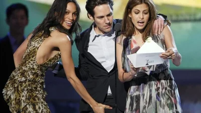 20 людей, які не прогавили вдалий момент