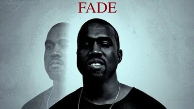 Зірка кліпу Каньє Веста підірвала мережу сексуальними танцями